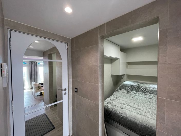 Image No.14-1 Bed Apartment for sale