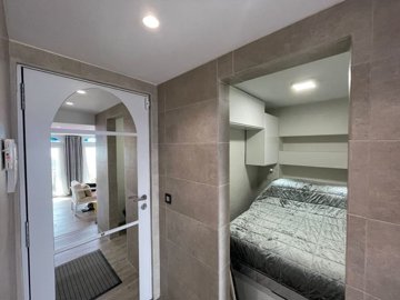 23936-apartment-for-sale-in-mojacar-918713-xm