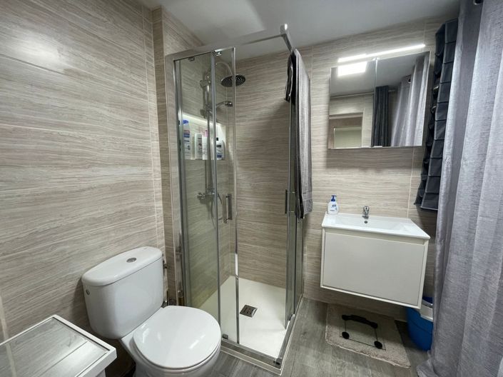 Image No.15-1 Bed Apartment for sale