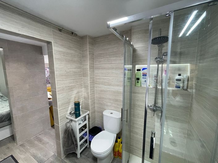 Image No.16-1 Bed Apartment for sale