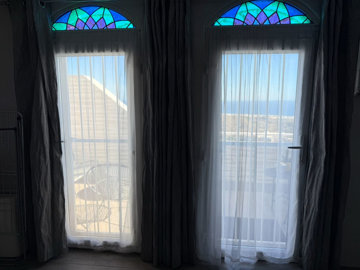 23936-apartment-for-sale-in-mojacar-918704-xm