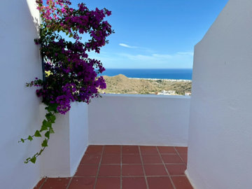 23936-apartment-for-sale-in-mojacar-918701-xm