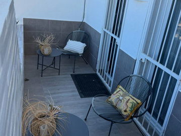 23936-apartment-for-sale-in-mojacar-918702-xm