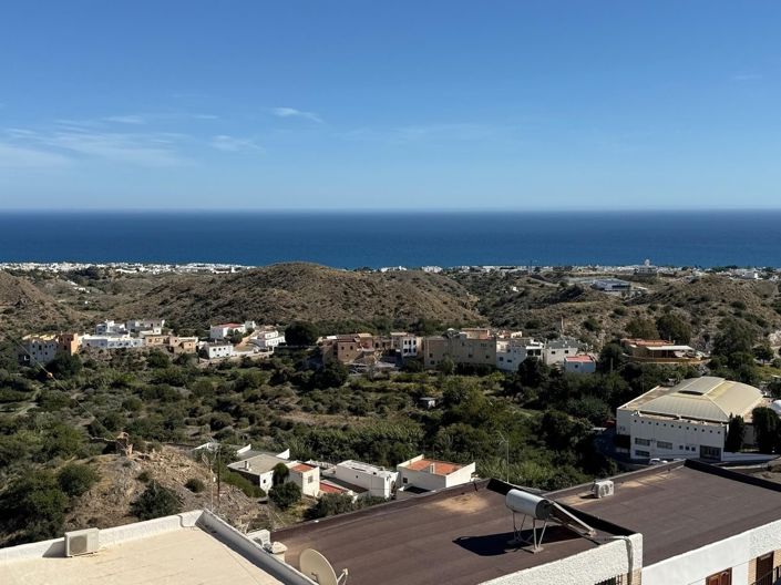 Image No.20-1 Bed Apartment for sale