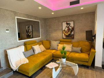 23936-apartment-for-sale-in-mojacar-918699-xm