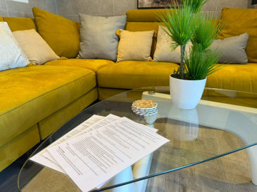 23936-apartment-for-sale-in-mojacar-918694-xm