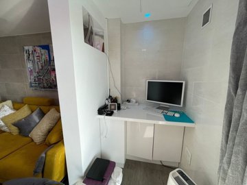 23936-apartment-for-sale-in-mojacar-918711-xm