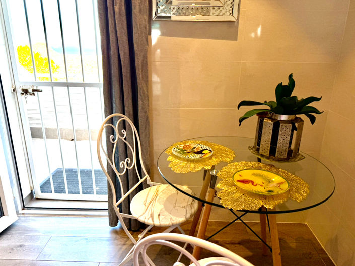 Image No.8-1 Bed Apartment for sale