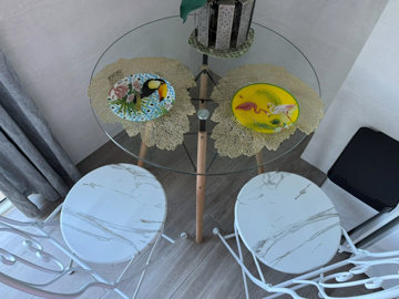 23936-apartment-for-sale-in-mojacar-918710-xm