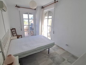 23971-apartment-for-sale-in-mojacar-920478-xm