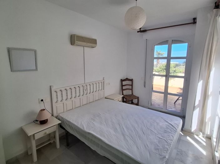 Image No.13-Appartement de 2 chambres à vendre à Mojacar