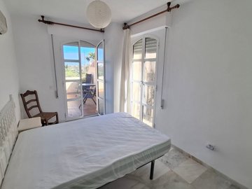 23971-apartment-for-sale-in-mojacar-920496-xm