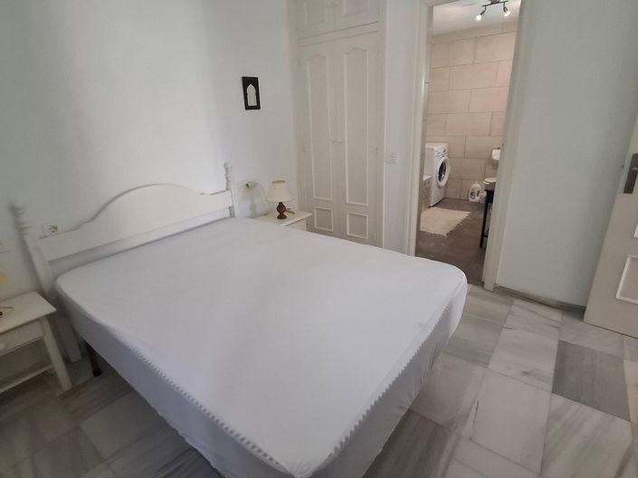 Image No.15-Appartement de 2 chambres à vendre à Mojacar