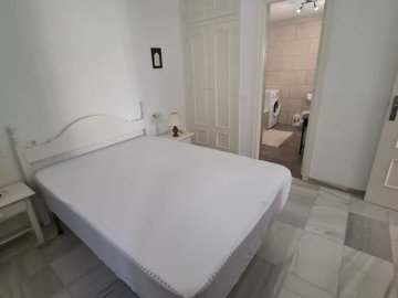 23971-apartment-for-sale-in-mojacar-920492-xm