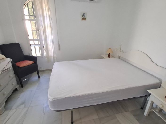 Image No.16-Appartement de 2 chambres à vendre à Mojacar