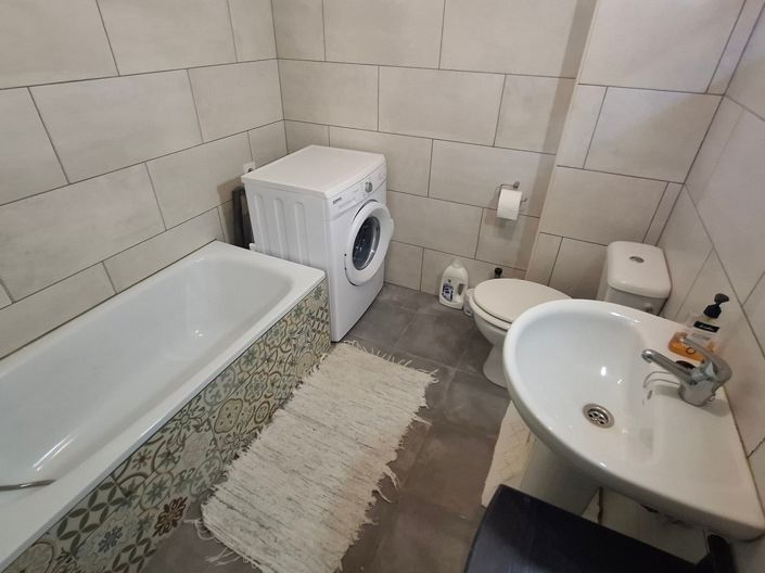 Image No.17-Appartement de 2 chambres à vendre à Mojacar