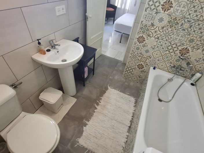 Image No.18-Appartement de 2 chambres à vendre à Mojacar