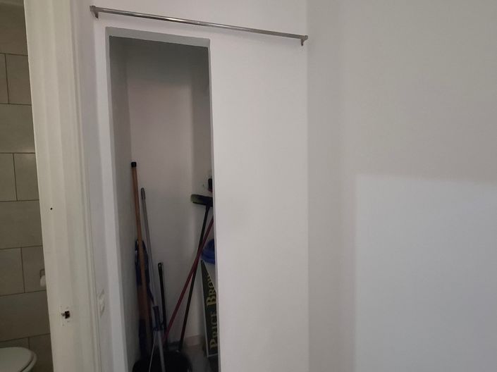 Image No.20-Appartement de 2 chambres à vendre à Mojacar