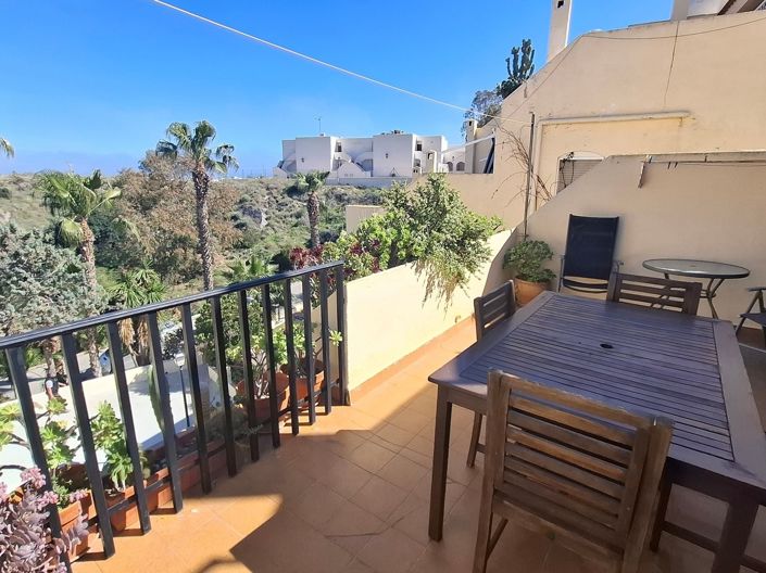 Image No.21-Appartement de 2 chambres à vendre à Mojacar