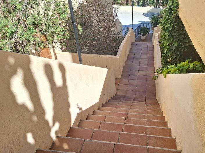 Image No.23-Appartement de 2 chambres à vendre à Mojacar