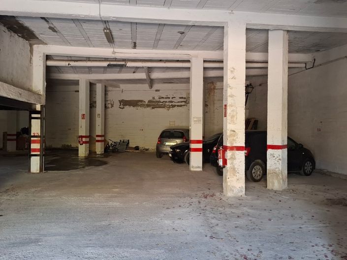 Image No.26-Appartement de 2 chambres à vendre à Mojacar