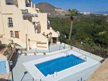 23971-apartment-for-sale-in-mojacar-920484-xm