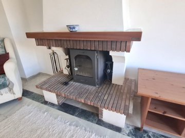 23971-apartment-for-sale-in-mojacar-920495-xm