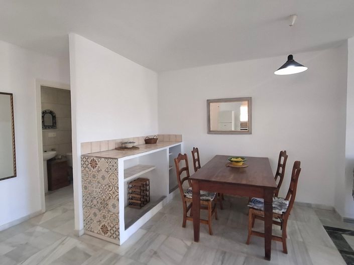 Image No.7-Appartement de 2 chambres à vendre à Mojacar