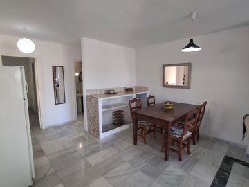 23971-apartment-for-sale-in-mojacar-920479-xm