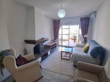 23971-apartment-for-sale-in-mojacar-920477-xm