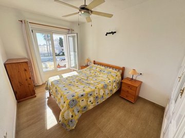 23970-duplex-townhouse-for-sale-in-mojacar-92