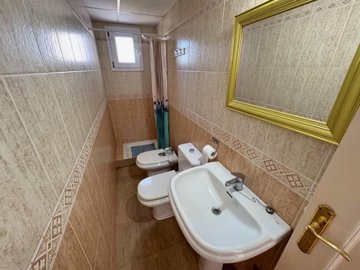 23970-duplex-townhouse-for-sale-in-mojacar-92