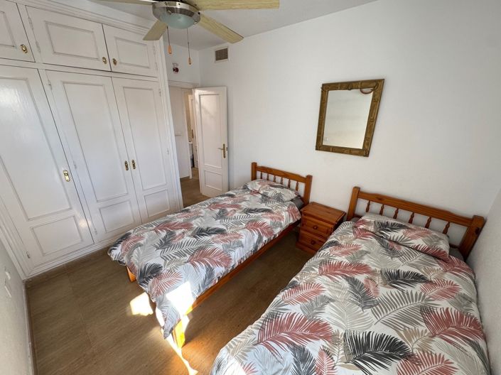 Image No.17-3 Bed Property for sale