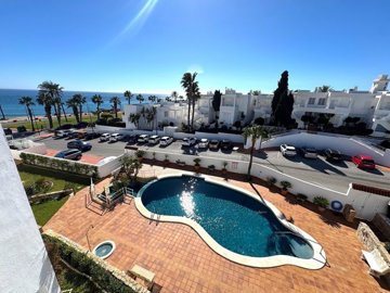 23970-duplex-townhouse-for-sale-in-mojacar-92