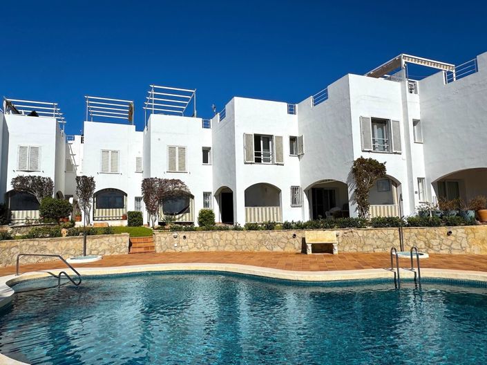 Image No.22-3 Bed Property for sale