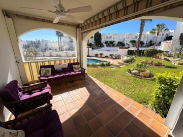 23970-duplex-townhouse-for-sale-in-mojacar-92