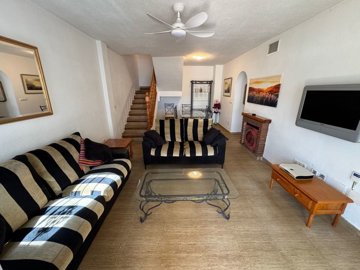 23970-duplex-townhouse-for-sale-in-mojacar-92