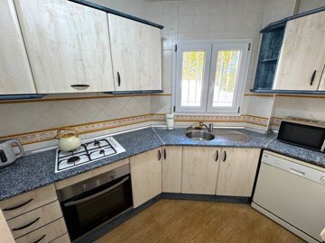 23970-duplex-townhouse-for-sale-in-mojacar-92