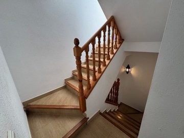 23970-duplex-townhouse-for-sale-in-mojacar-92