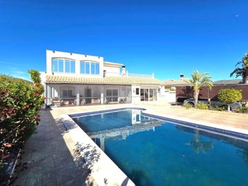 23992-villa-for-sale-in-zurgena-921751-xml