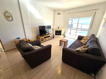 23992-villa-for-sale-in-zurgena-921768-xml