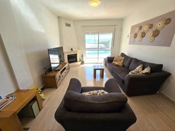 23992-villa-for-sale-in-zurgena-921780-xml