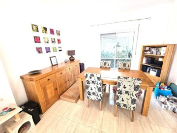 23992-villa-for-sale-in-zurgena-921771-xml