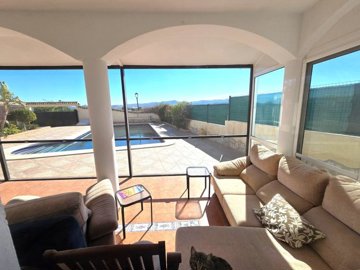 23992-villa-for-sale-in-zurgena-921778-xml