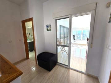 23992-villa-for-sale-in-zurgena-921752-xml