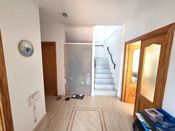 23992-villa-for-sale-in-zurgena-921760-xml