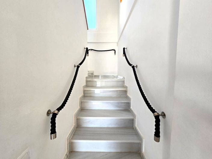 Image No.16-Villa de 3 chambres à vendre à Zurgena