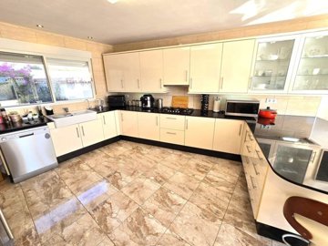 23992-villa-for-sale-in-zurgena-921755-xml