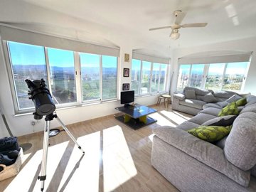 23992-villa-for-sale-in-zurgena-921772-xml