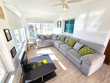 23992-villa-for-sale-in-zurgena-921774-xml